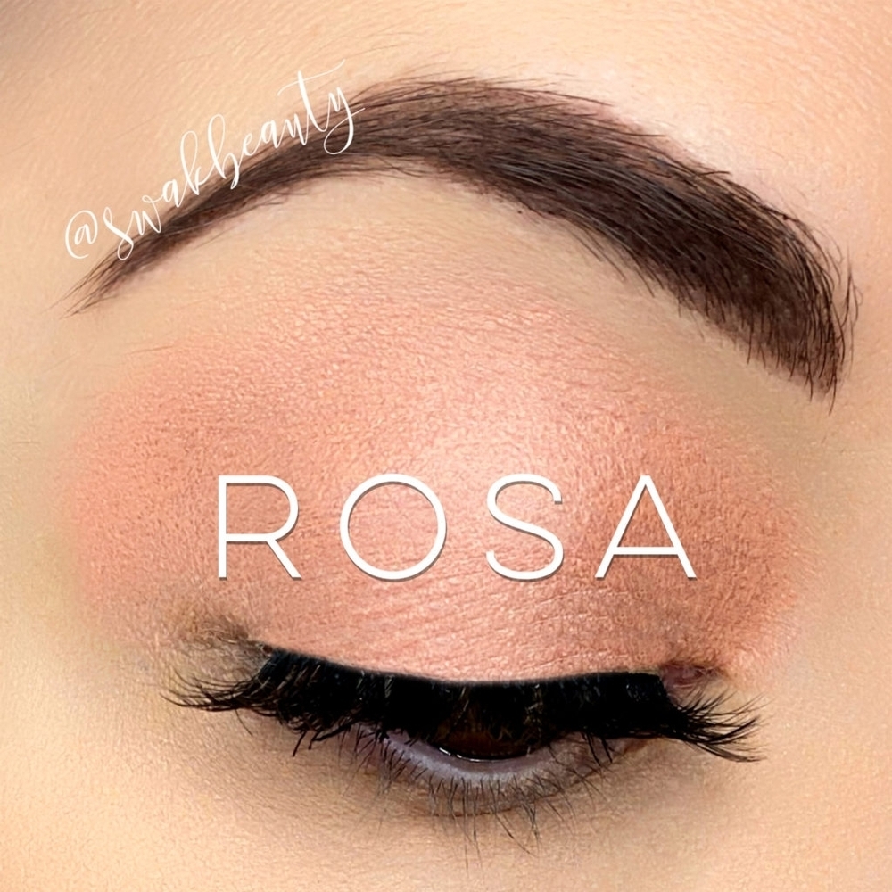 Rosa ShadowSense